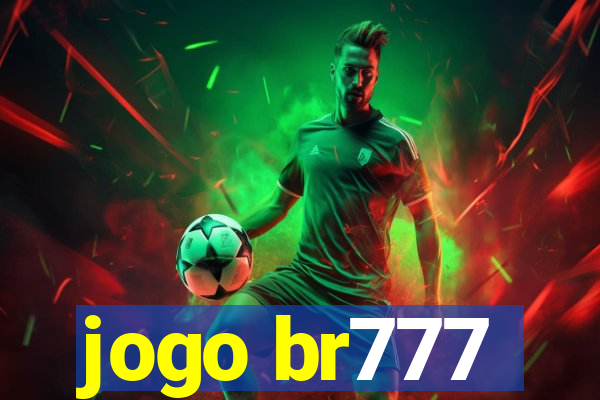 jogo br777